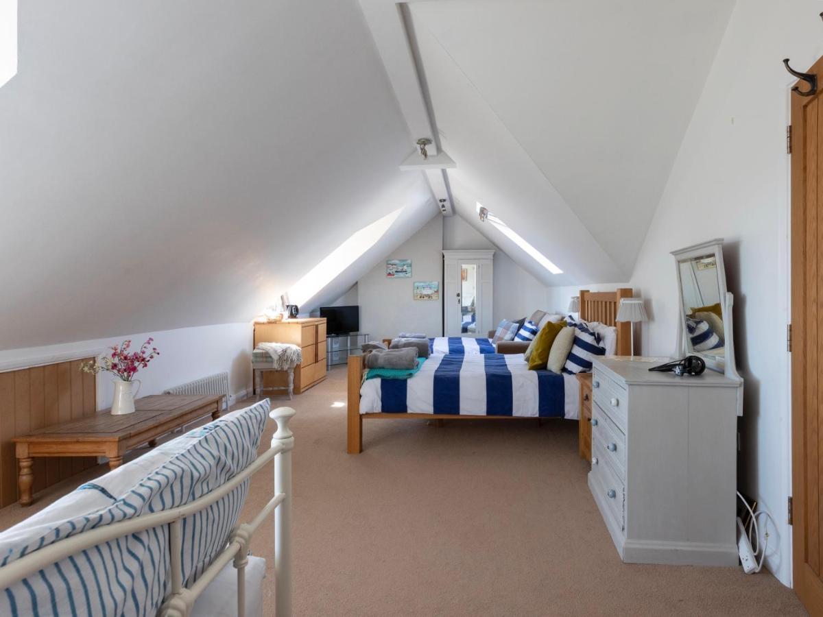 Horsemans Close Kingsbridge  Εξωτερικό φωτογραφία