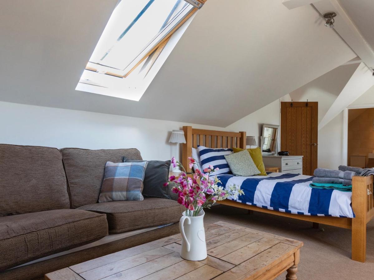 Horsemans Close Kingsbridge  Εξωτερικό φωτογραφία