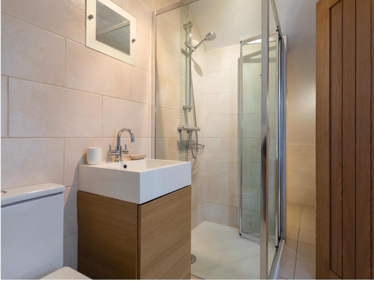 Horsemans Close Kingsbridge  Εξωτερικό φωτογραφία