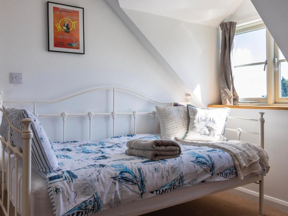 Horsemans Close Kingsbridge  Εξωτερικό φωτογραφία