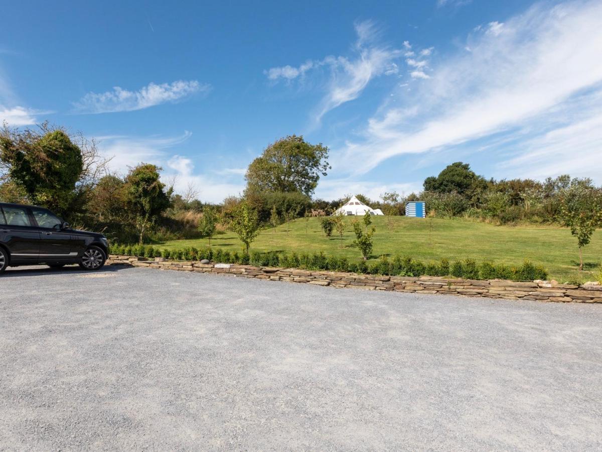Horsemans Close Kingsbridge  Εξωτερικό φωτογραφία